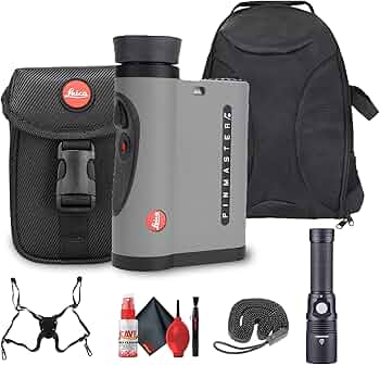 81pV3+LjylL._AC_UF350,